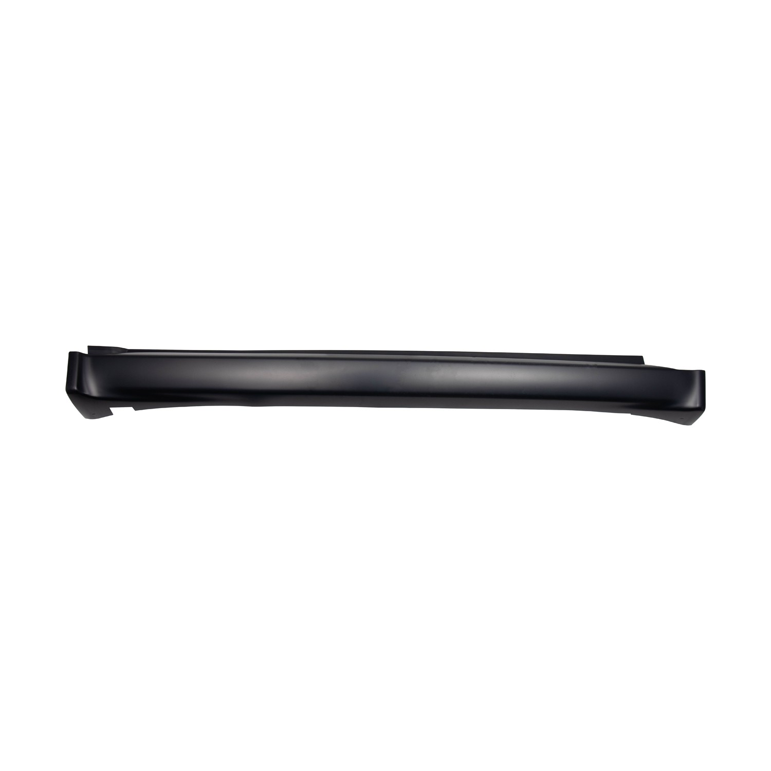 Rocker Panel Molding Right w/o Insert Sill Cladding for Dodge Durango 2011–2024