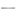 Rocker Panel Molding Right w/o Wide Body Option for Dodge Challenger 2015–2023