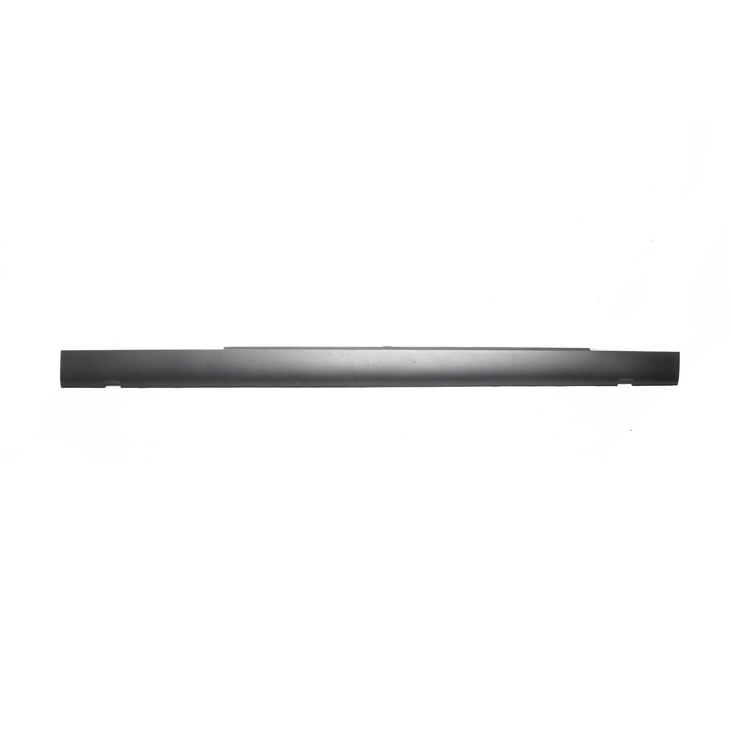 Rocker Panel Molding Right w/o Wide Body Option for Dodge Challenger 2015–2023