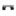 Truck Bed Panel Left Early Design Outer Side Panel Standard Bed for Dodge Ram 2500 Ram 1500 Ram 3500