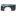 Truck Bed Panel Left Standard Bed w/6 Bed w/o Dual Rear Wheels CAPA for Dodge Ram 1500 Ram 2500 Ram 3500