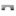 Truck Bed Panel Right Early Design Outer Side Panel Standard Bed for Dodge Ram 2500 Ram 1500 Ram 3500