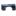 Truck Bed Panel Right Standard Bed w/6 Bed w/o Dual Rear Wheels CAPA for Dodge Ram 1500 Ram 2500 Ram 3500