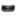 Fender Liner Rear Left From 4-9-12 CAPA for Ram 1500 1500 Classic