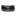 Fender Liner Rear Right From 4-9-12 CAPA for Ram 1500 1500 Classic