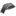 Fender Liner Rear Right for Jeep Gladiator 2020–2024