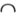 Fender Flare Rear Left for Ram 1500 2500 3500 1500 Classic