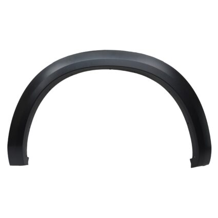 Fender Flare Rear Left CAPA for Ram 1500 2500 3500 1500 Classic