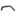 Fender Flare Rear Right CAPA for Jeep Wrangler Wrangler JK