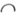 Fender Flare Rear Right NEW STYLE Textured Black for Dodge Ram 2500 Ram 3500 Ram 1500 Ram 2500 3500 1500