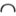 Fender Flare Rear Right for Ram 1500 2500 3500 1500 Classic