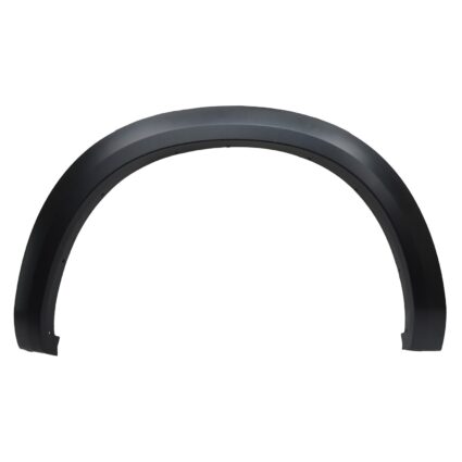 Fender Flare Rear Right CAPA for Ram 1500 2500 3500 1500 Classic