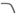 Wheel Arch Molding Rear Left On Quarter Panel Black CAPA for Jeep Grand Cherokee Grand Cherokee WK