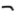 Wheel Arch Molding Rear Left CAPA for Jeep Renegade 2015–2023