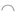 Wheel Arch Molding Rear Left CAPA for Dodge Durango 2011–2024