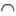 Wheel Arch Molding Rear Left for Ram 1500 2019–2024