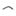 Wheel Arch Molding Rear Left On Quarter Black CAPA for Jeep Grand Cherokee L Grand Cherokee