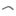 Wheel Arch Molding Rear Left On Quarter for Jeep Grand Cherokee L Grand Cherokee