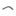 Wheel Arch Molding Rear Left On Quarter CAPA for Jeep Grand Cherokee L Grand Cherokee