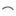 Wheel Arch Molding Rear Left On Quarter for Dodge Hornet Alfa Romeo Tonale