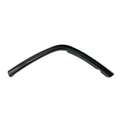 Wheel Arch Molding Rear Left Thin Type On Quarter for Jeep Grand Cherokee WK Grand Cherokee