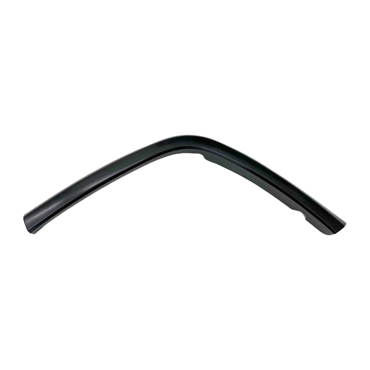 Wheel Arch Molding Rear Left Thin Type On Quarter for Jeep Grand Cherokee WK Grand Cherokee