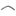 Wheel Arch Molding Rear Left Thin Type On Quarter CAPA for Jeep Grand Cherokee WK Grand Cherokee