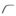 Wheel Arch Molding Rear Right On Quarter Panel Black for Jeep Grand Cherokee Grand Cherokee WK