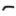 Wheel Arch Molding Rear Right for Jeep Renegade 2015–2023