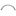 Wheel Arch Molding Rear Right Black CAPA for Dodge Durango 2011–2024