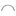 Wheel Arch Molding Rear Right for Dodge Durango 2011–2024