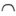 Wheel Arch Molding Rear Right for Ram 1500 2019–2024