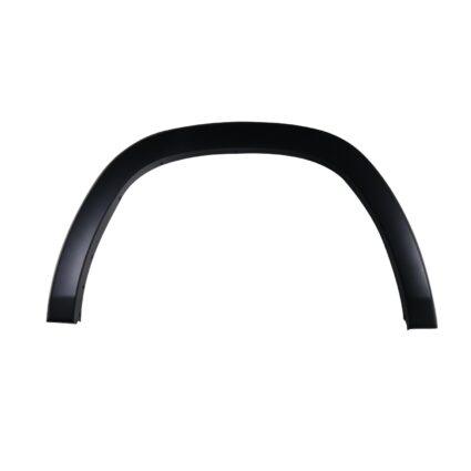 Wheel Arch Molding Rear Right for Ram 1500 2019–2024