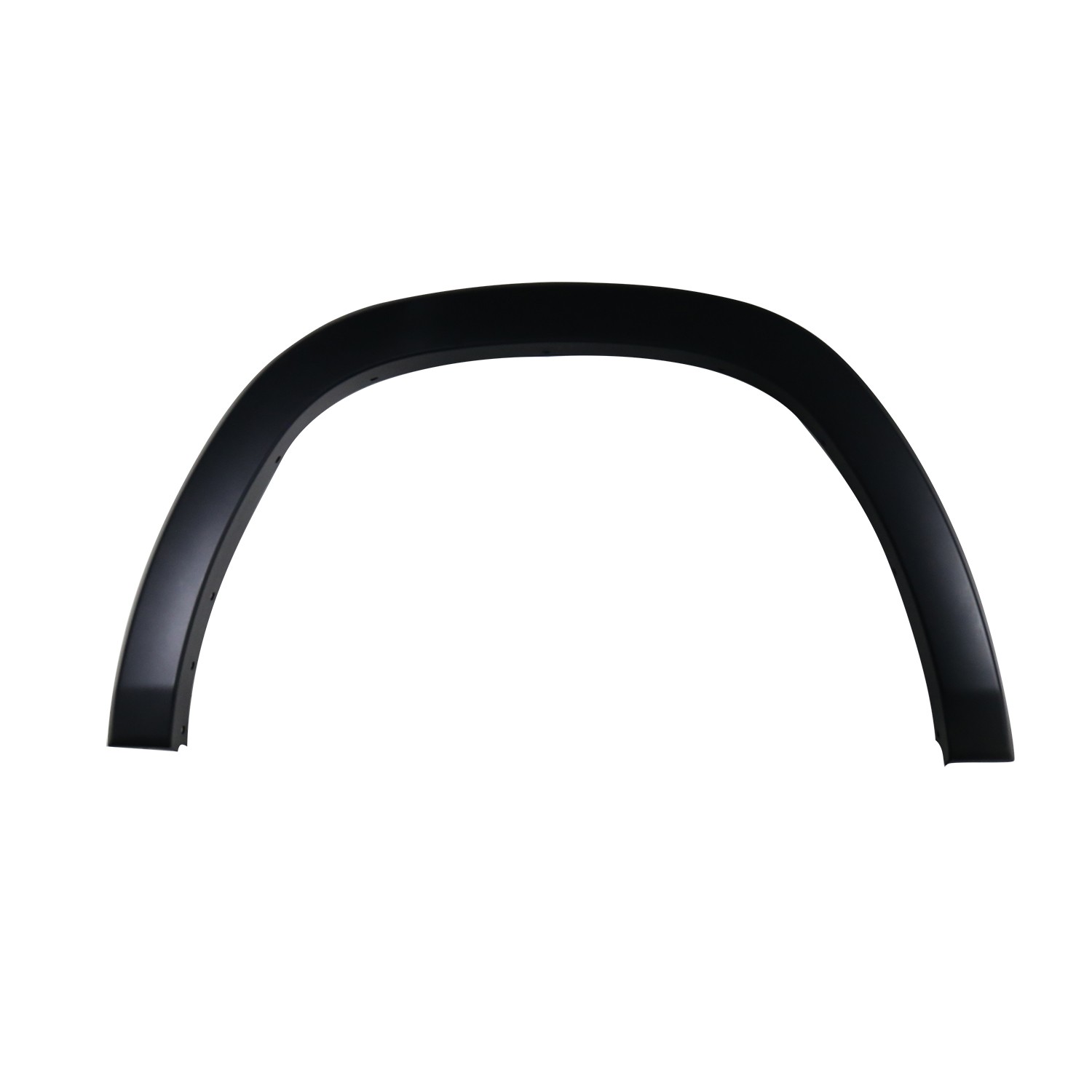Wheel Arch Molding Rear Right for Ram 1500 2019–2024