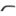 Wheel Arch Molding Rear Right Black for Jeep Compass 2017–2025