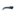 Wheel Arch Molding Rear Right Thin Type On Door Textured for Jeep Cherokee 2014–2018