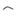 Wheel Arch Molding Rear Right On Quarter Black for Jeep Grand Cherokee L Grand Cherokee