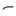 Wheel Arch Molding Rear Right On Door Black CAPA for Jeep Grand Cherokee L Grand Cherokee