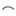 Wheel Arch Molding Rear Right On Quarter for Dodge Hornet Alfa Romeo Tonale