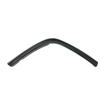 Wheel Arch Molding Rear Right Thin Type On Quarter for Jeep Grand Cherokee WK Grand Cherokee