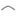 Wheel Arch Molding Rear Right Thin Type On Quarter CAPA for Jeep Grand Cherokee WK Grand Cherokee