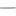 Truck Bed Molding Left Standard Bed 6 Ft Rail Cover for Dodge Ram 2500 Ram 3500 Ram 1500 Ram 1500 2500 3500 1500 Classic