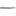 Truck Bed Molding Left Rail Cover for Dodge Ram 1500 Ram 1500 1500 Classic