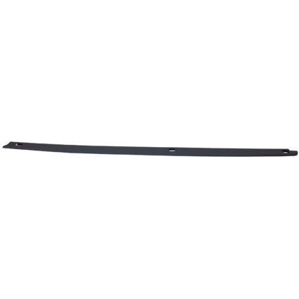Truck Bed Molding Left 8 Ft Bed Long Bed Upper Rail for Dodge Ram 2500 Ram 3500 Ram 1500 Ram 1500 2500 3500 1500 Classic