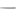 Truck Bed Molding Right Standard Bed 6 Ft Rail Cover for Dodge Ram 2500 Ram 3500 Ram 1500 Ram 1500 2500 3500 1500 Classic