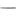 Truck Bed Molding Right Rail Cover for Dodge Ram 1500 Ram 1500 1500 Classic