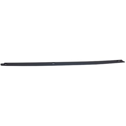 Truck Bed Molding Right 8 Ft Bed Long Bed Upper Rail for Dodge Ram 2500 Ram 3500 Ram 1500 Ram 1500 2500 3500 1500 Classic
