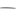 Deck Lid Molding Center Applique for Dodge Challenger 2015–2022
