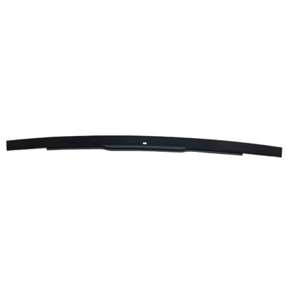 Deck Lid Molding Center Applique for Dodge Challenger 2015–2022