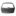 Tailgate Panel Shell CAPA for Dodge Caravan 2001–2007